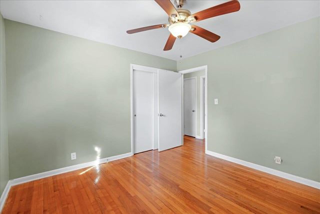 1522 KUHLACRE Drive, Tallahassee, FL 32308