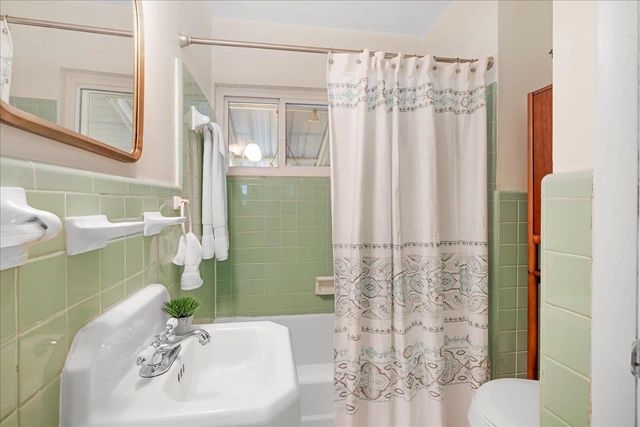 1522 KUHLACRE Drive, Tallahassee, FL 32308