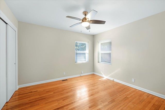 1522 KUHLACRE Drive, Tallahassee, FL 32308