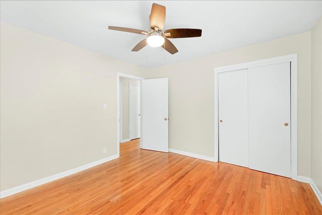 1522 KUHLACRE Drive, Tallahassee, FL 32308
