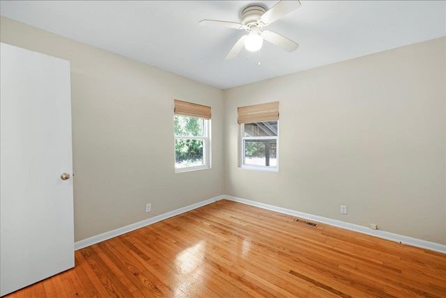 1522 KUHLACRE Drive, Tallahassee, FL 32308