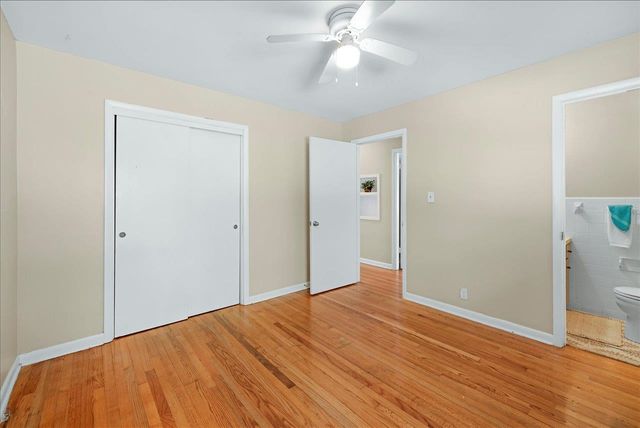 1522 KUHLACRE Drive, Tallahassee, FL 32308