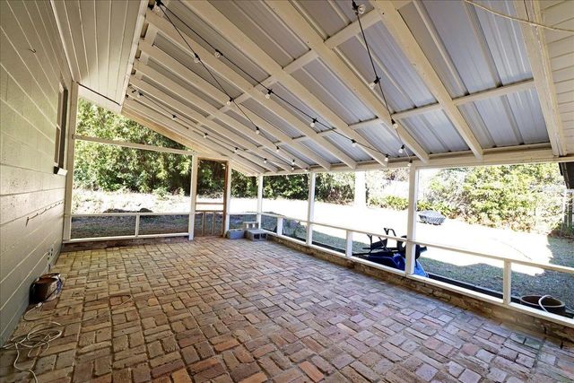 1522 KUHLACRE Drive, Tallahassee, FL 32308