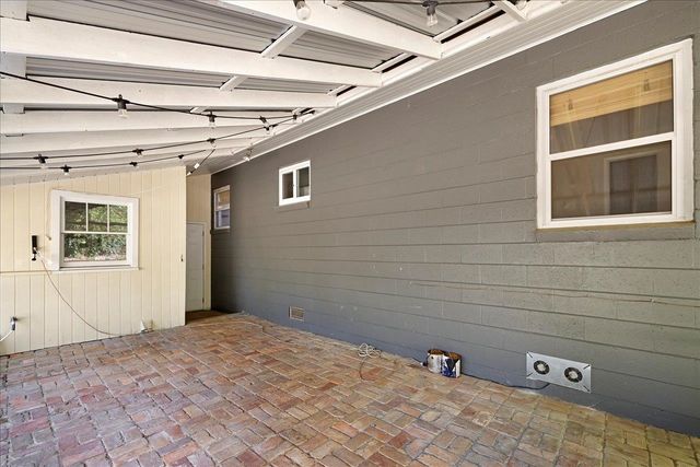 1522 KUHLACRE Drive, Tallahassee, FL 32308