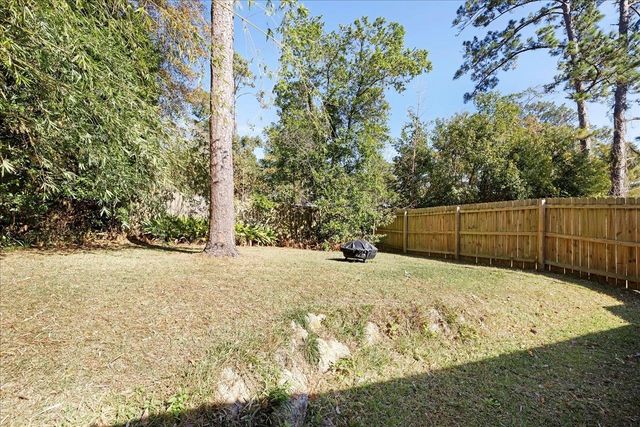 1522 KUHLACRE Drive, Tallahassee, FL 32308
