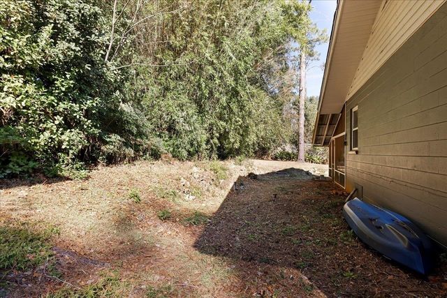1522 KUHLACRE Drive, Tallahassee, FL 32308