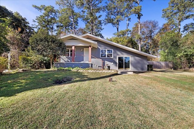 1522 KUHLACRE Drive, Tallahassee, FL 32308