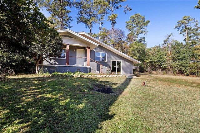 1522 KUHLACRE Drive, Tallahassee, FL 32308