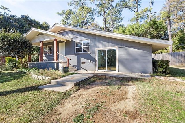 1522 KUHLACRE Drive, Tallahassee, FL 32308