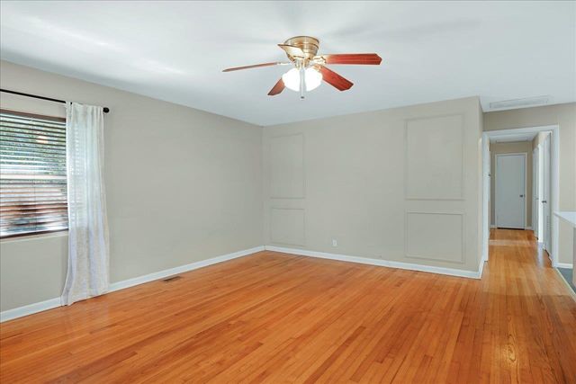 1522 KUHLACRE Drive, Tallahassee, FL 32308