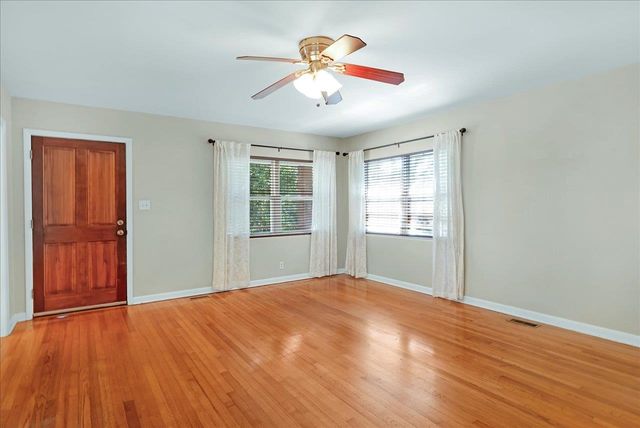 1522 KUHLACRE Drive, Tallahassee, FL 32308