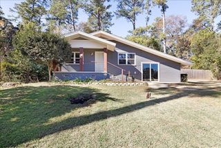 1522 KUHLACRE Drive, Tallahassee, FL 32308