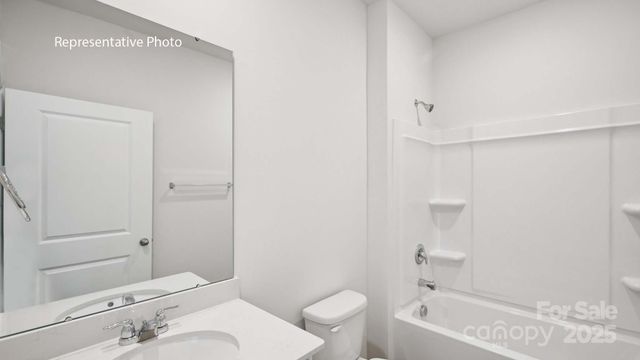 3046 Sassafras Trail, Gastonia, NC 28056