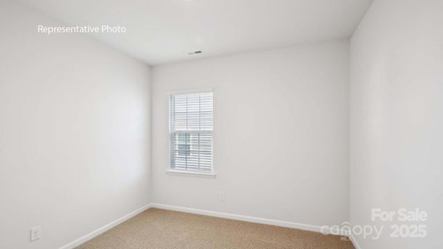 3046 Sassafras Trail, Gastonia, NC 28056