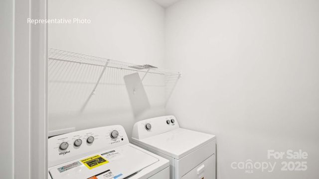 3046 Sassafras Trail, Gastonia, NC 28056