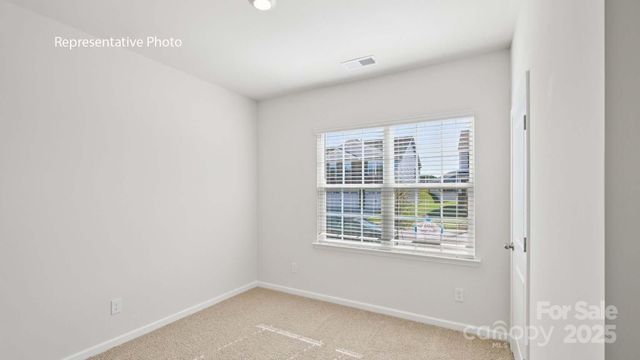 3046 Sassafras Trail, Gastonia, NC 28056