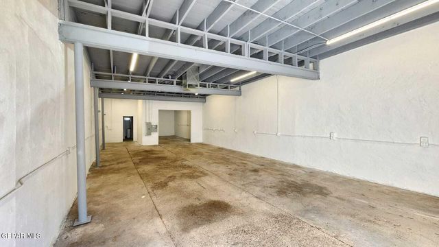 1308 E SAN ANTONIO Avenue, El Paso, TX 79901