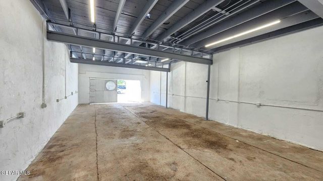 1308 E SAN ANTONIO Avenue, El Paso, TX 79901