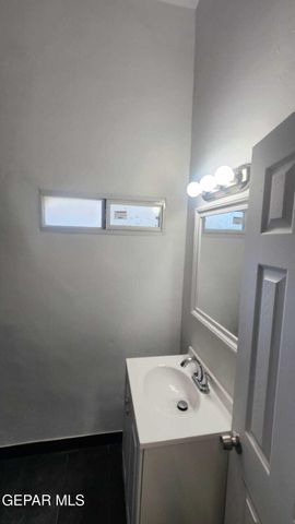 1308 E SAN ANTONIO Avenue, El Paso, TX 79901