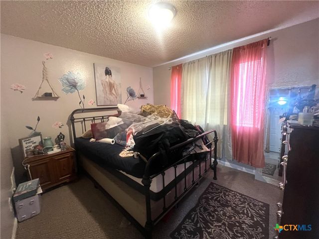 211 W Cardinal Lane, Harker Heights, TX 76548