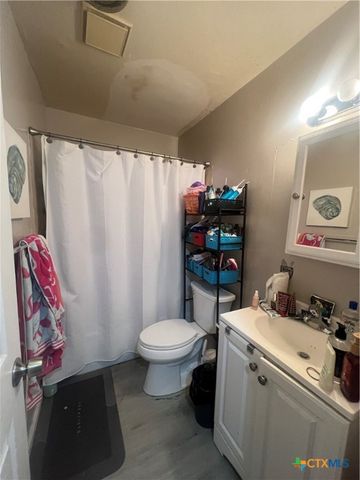 211 W Cardinal Lane, Harker Heights, TX 76548