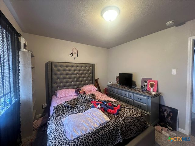 211 W Cardinal Lane, Harker Heights, TX 76548