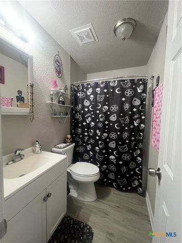 211 W Cardinal Lane, Harker Heights, TX 76548