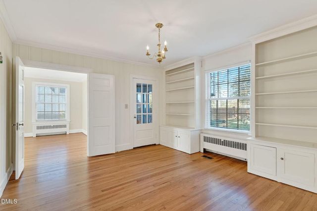 110 S Layton Avenue, Dunn, NC 28334