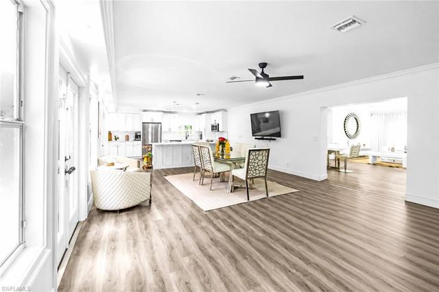 1030 39th ST SW, Naples, FL 34117