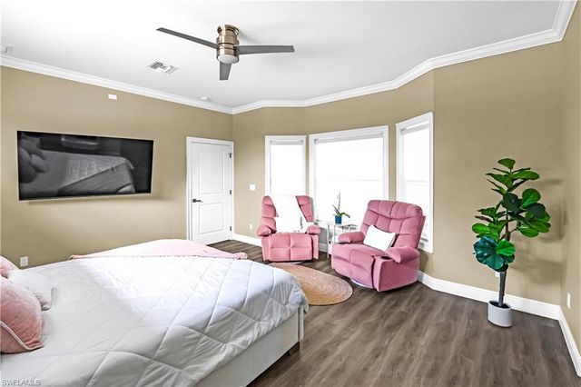 1030 39th ST SW, Naples, FL 34117