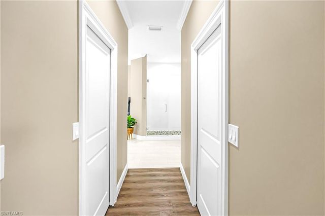 1030 39th ST SW, Naples, FL 34117
