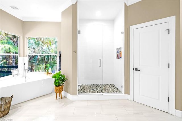 1030 39th ST SW, Naples, FL 34117