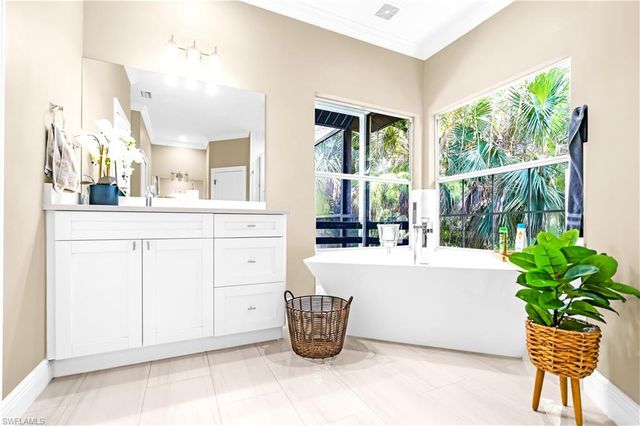 1030 39th ST SW, Naples, FL 34117