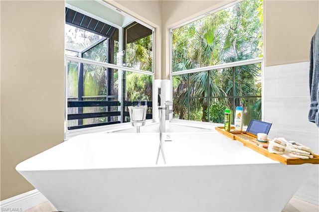 1030 39th ST SW, Naples, FL 34117