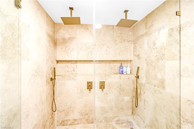 1030 39th ST SW, Naples, FL 34117