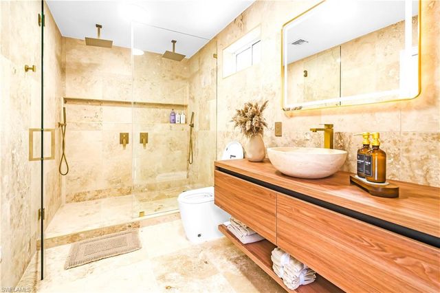 1030 39th ST SW, Naples, FL 34117