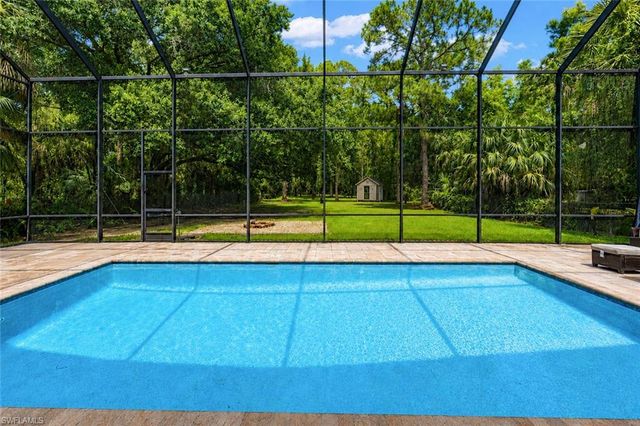 1030 39th ST SW, Naples, FL 34117
