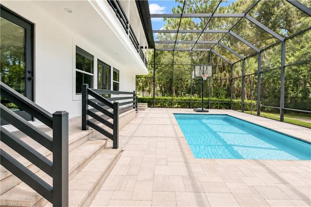 1030 39th ST SW, Naples, FL 34117