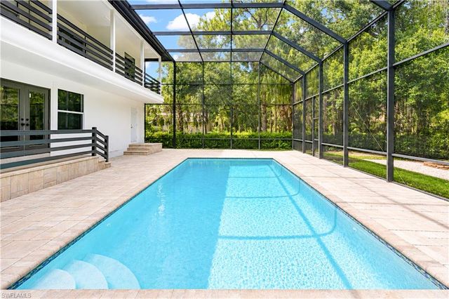 1030 39th ST SW, Naples, FL 34117