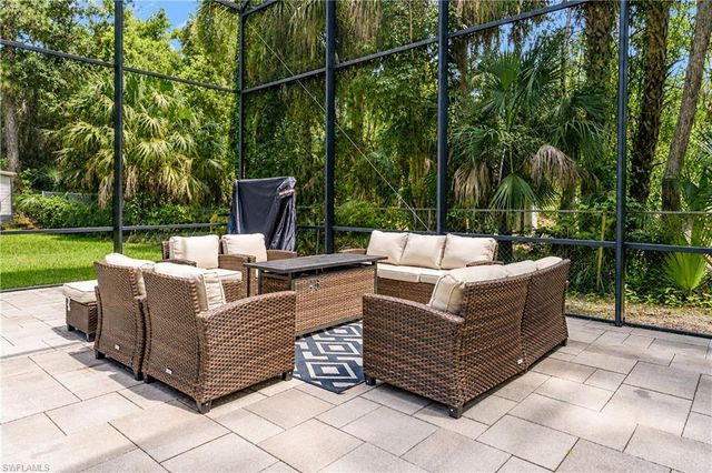 1030 39th ST SW, Naples, FL 34117