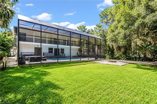 1030 39th ST SW, Naples, FL 34117