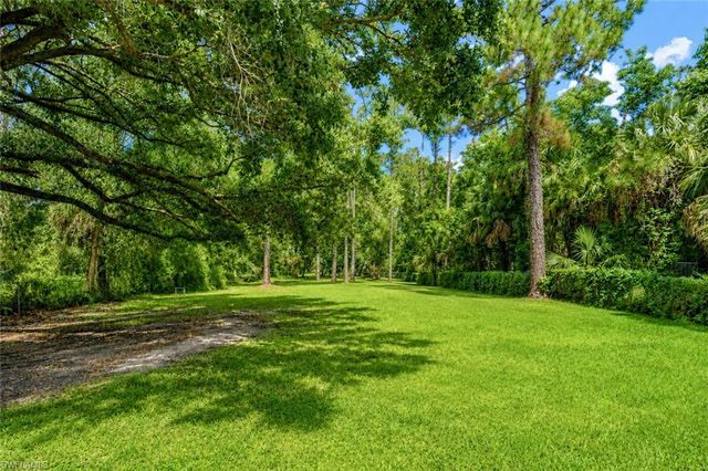 1030 39th ST SW, Naples, FL 34117