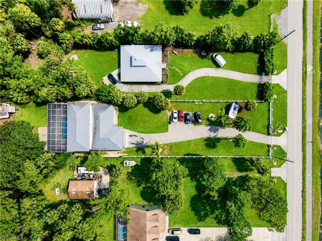 1030 39th ST SW, Naples, FL 34117