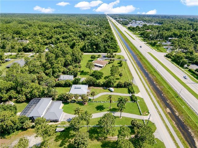 1030 39th ST SW, Naples, FL 34117