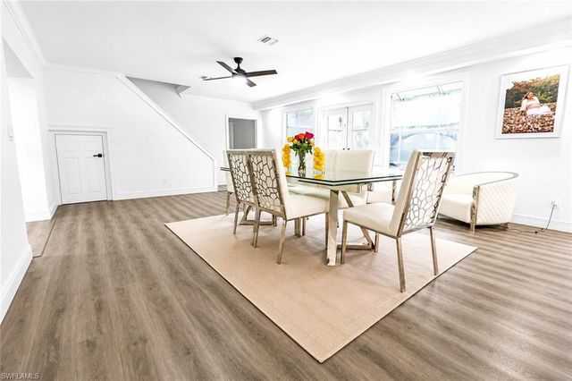 1030 39th ST SW, Naples, FL 34117