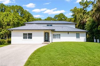 1030 39th ST SW, Naples, FL 34117