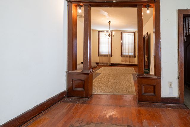 327 Franklin Street 327, Galena, IL 61036