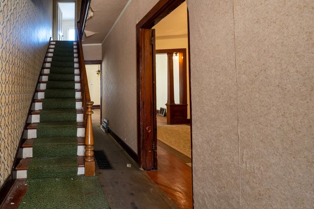 327 Franklin Street 327, Galena, IL 61036