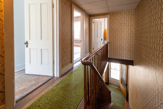 327 Franklin Street 327, Galena, IL 61036