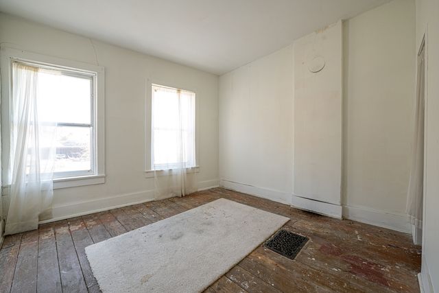 327 Franklin Street 327, Galena, IL 61036